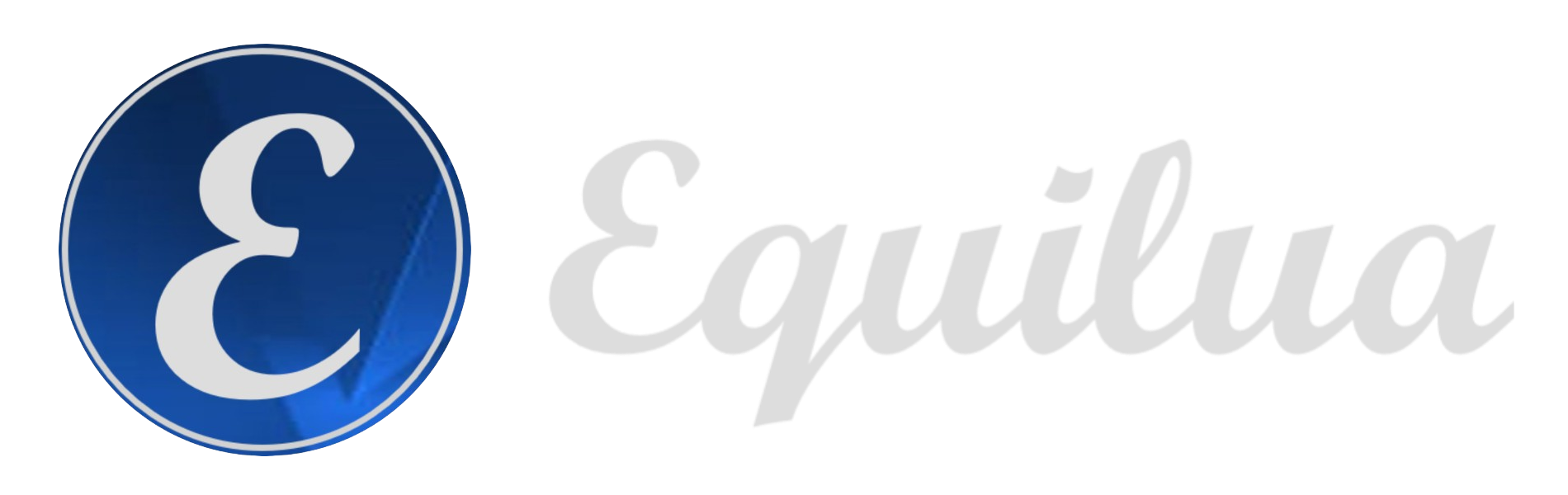 Equilua Empreendimentos Turisticos Lda